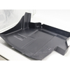 Front Mudguard For Isuzu Giga Frr Fvr Ftr 1999