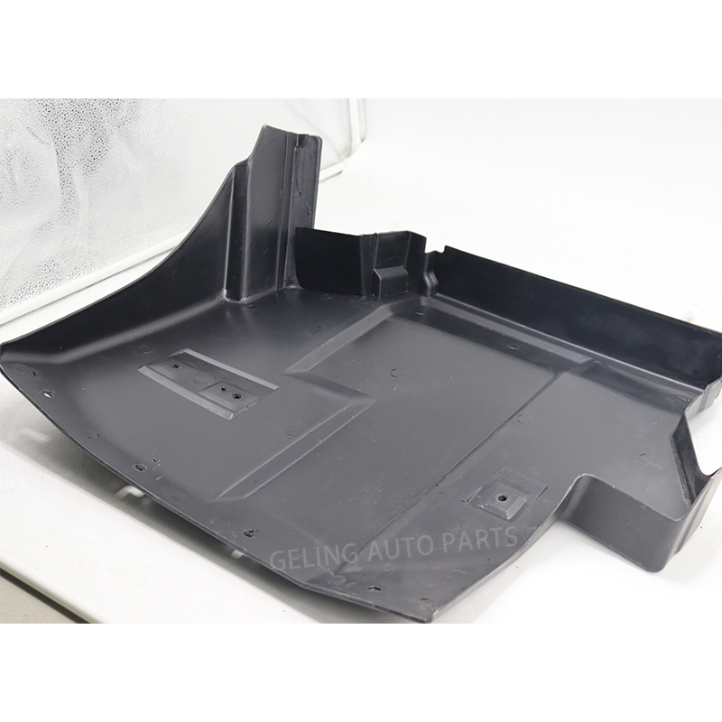 Front Mudguard For Isuzu Giga Frr Fvr Ftr 1999