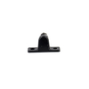 Upper Mirror Arm Bracket For Isuzu Heavy Cxz Giga Tx Fvr Frr