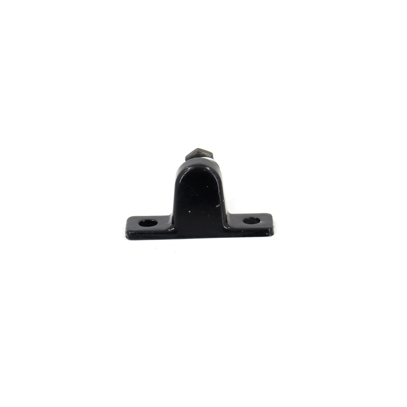 Upper Mirror Arm Bracket For Isuzu Heavy Cxz Giga Tx Fvr Frr