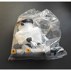 Brake Master Cylinder For Isuzu Dmax TFR TFS 2006