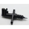 Clutch Slave Cylinder 8979415150 For Isuzu Dmax 4JH1 2012-2016