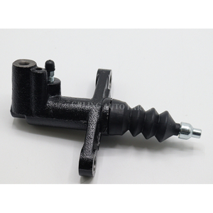 Clutch Slave Cylinder 8979415150 For Isuzu Dmax 4JH1 2012-2016