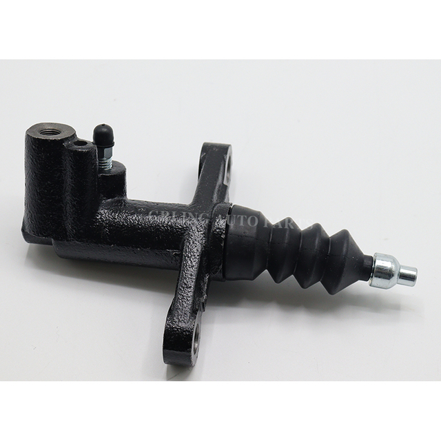 Clutch Slave Cylinder 8979415150 For Isuzu Dmax 4JH1 2012-2016