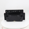 Trucks Square Tail Light For Isuzu Jac 808