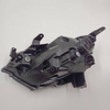 Head Lamp For Isuzu Dmax 2024 2023 2025