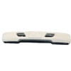 Shorts Front Bumper Assembly For Isuzu Jac 808 Truck