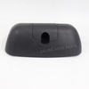 Mirror For Isuzu Forward