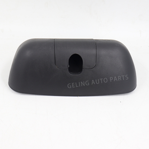 Mirror For Isuzu Forward