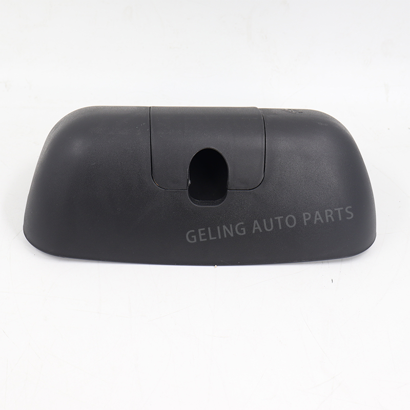 Mirror For Isuzu Forward