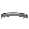 Front Bumper Body Kits For Isuzu Dmax 2019 2017 2018