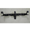 Front Bumper Reinforcement For Isuzu Dmax 2020