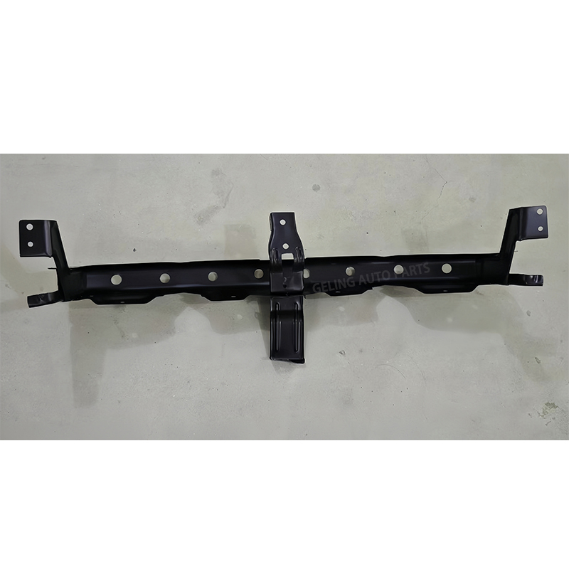 Front Bumper Reinforcement For Isuzu Dmax 2020