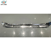 Bumper S521171100 For Hino 500