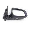 Side Mirror For Ford Ranger 2012-2019