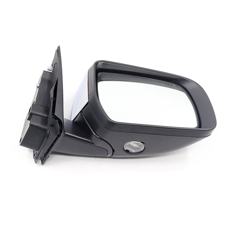 Side Mirror For Ford Ranger 2012-2019
