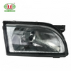 Car Lamp Headlight 431-1151 For Ford Transit Van 1996