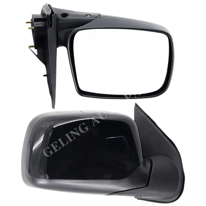 Rearview Mirror For Great Wall Wingle 5