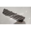 Bumper Grille For Great Wall Wingle Fengjun 5
