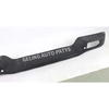 Rear Bumper For Great Wall Wingle 5