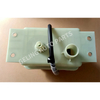 Water Tank With Motor For Hino 700