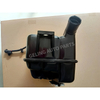 Water Tank For Hino 700