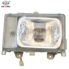 Head Lamp MB302155 MB302154 For Mitsubishi Canter Fuso 1986-1991