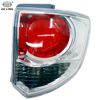 Taillight For Toyota Fortuner AN50 AN60 2005-2015