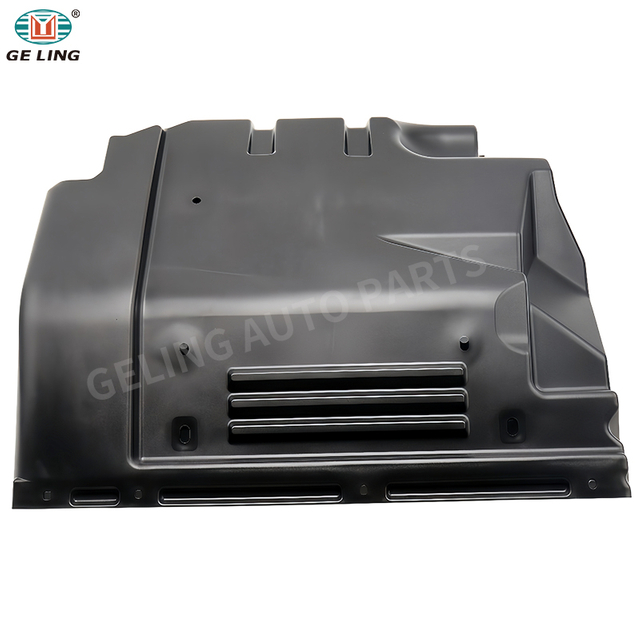 Splash Shied 8981961090 For Isuzu Giga Frr Fvr 2025