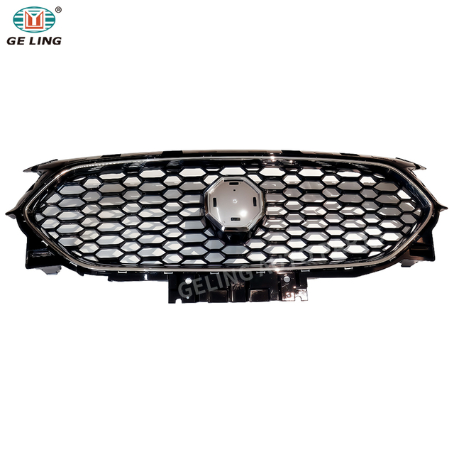 Grille 10452324 10562323 For MG ZS 2021 2022 2023