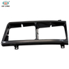 Front Headlight Case MC938090 For Mitsubishi 515 Fuso