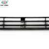 Grille MC936563 For Mitsubishi 515