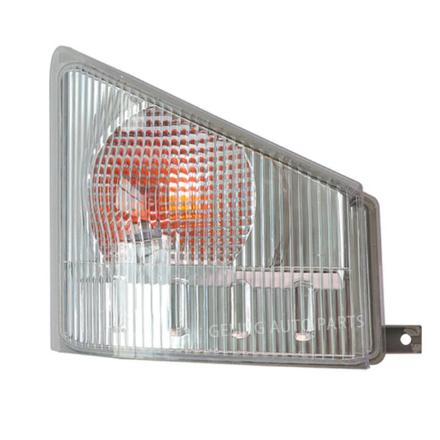 Corner Lamp 213-1513-AQ For Isuzu 700p Elf Nqr Nqr