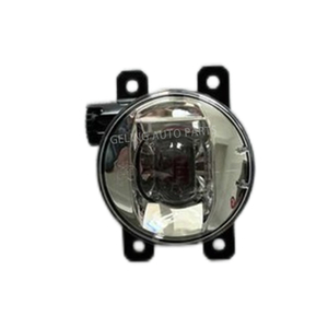 Fog Light For Isuzu Frr190 Nlr130 Npr150
