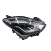 Led Headlight for Maruti Suzuki Swift 2015-2020