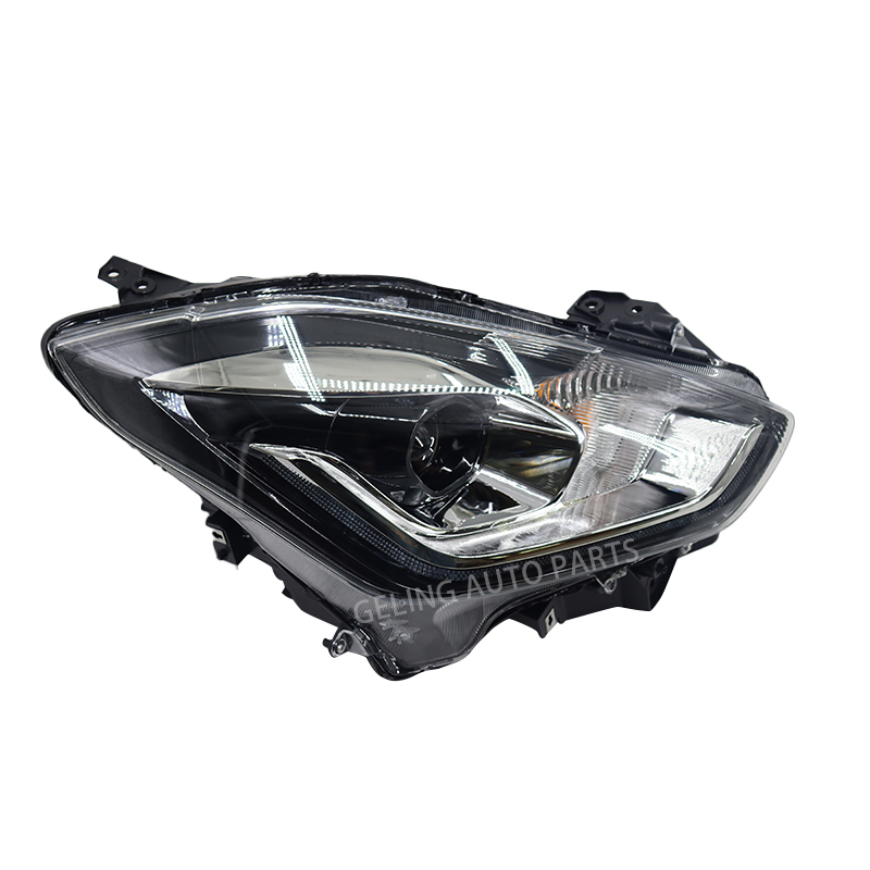 Led Headlight for Maruti Suzuki Swift 2015-2020