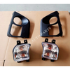 Fog Lamp 8315A053 For Mitsubishi L200 Triton 2019