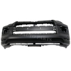 Front Bumper For Toyota 4runner Limited 2014-2020