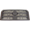 62310A067P Grille for MITSUBISHI Triton L200 2024