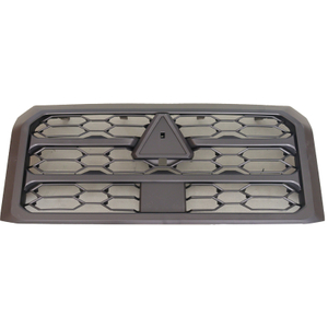 62310A067P Grille for MITSUBISHI Triton L200 2024