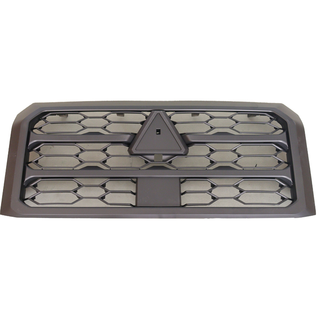 62310A067P Grille for MITSUBISHI Triton L200 2024