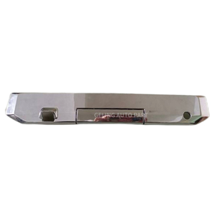 93460A010P Outdoor Tailgate Handle for mitsubishi L200 Triton 2023 2024