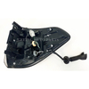 Taillight For Nissan Patrol 2014