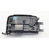 Taillight For Great Wall Wey Gwm Tank 300