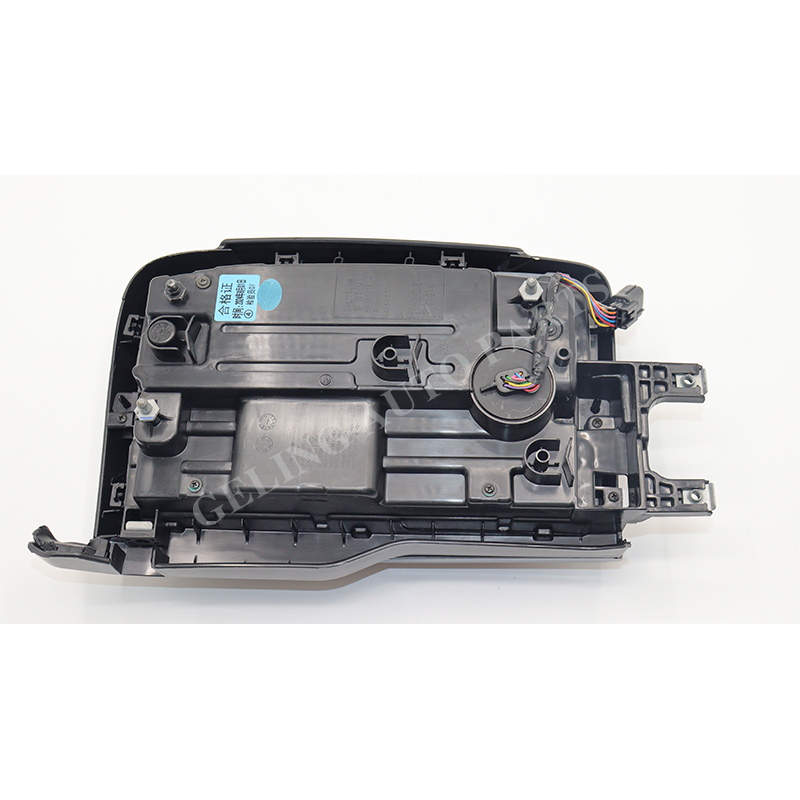 Taillight For Great Wall Wey Gwm Tank 300