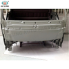 1995mm Cabin For Isuzu 600p Npr