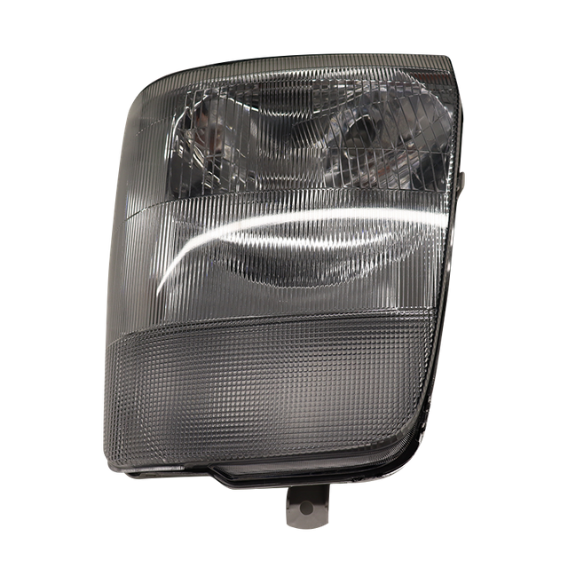 head lamp for suzuki carry
