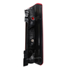 Tail Lamp For Ford Transit T150 250 350 2015