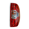 Rear Lamp For Maxus T60