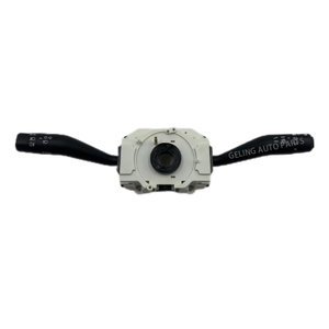 Turn Signal Switch 8973640740 For Isuzu 700P Npr Nqr
